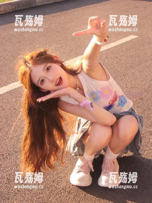 166fun热点黑料网每日更新线路推荐