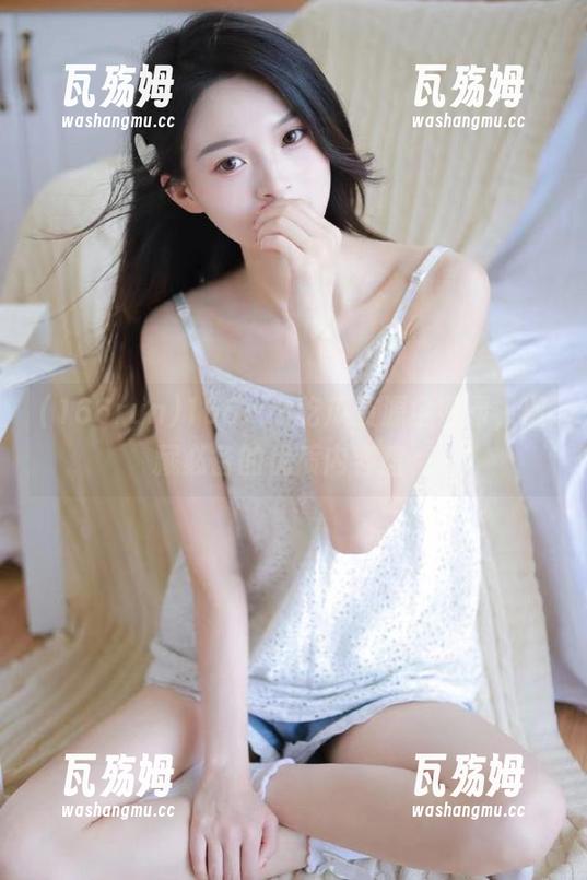 166run吃瓜资源全收录，收藏必备的优质内容盘点