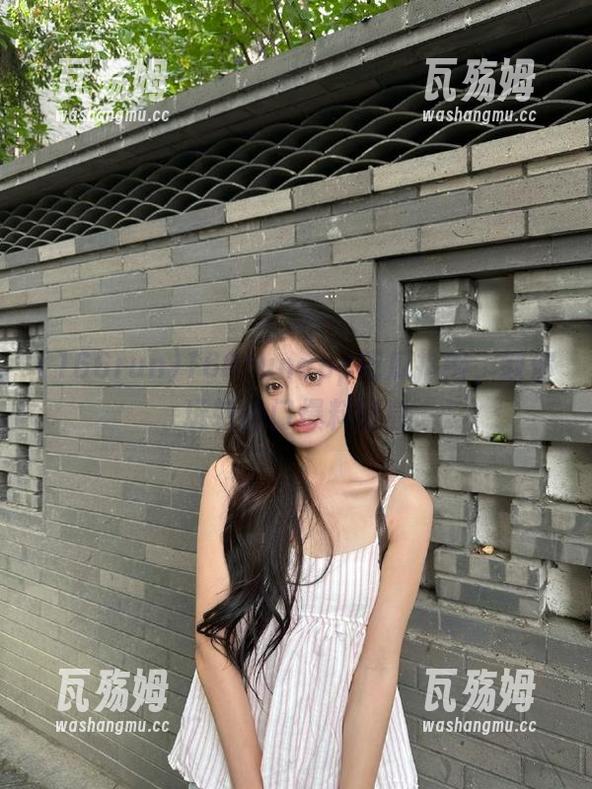 166runapp吃瓜指南，教你玩转热门爆料信息