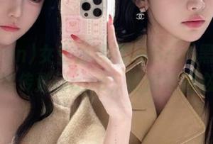 女生力荐的166run黑料曝光详情传送门app，吃瓜神器必备