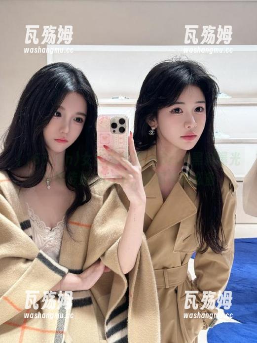 166run 女生力荐的166run黑料曝光详情传送门app,吃瓜神器必备
