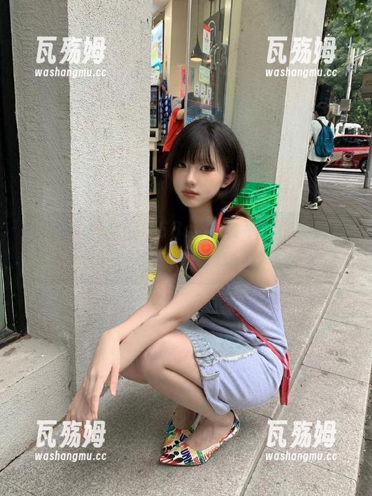 黑料.168su网页平台，实时更新最热门吃瓜新闻
