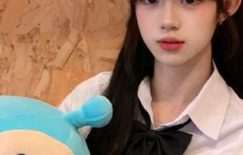 在黑料.168su体验永久分享最全吃瓜内容的平台