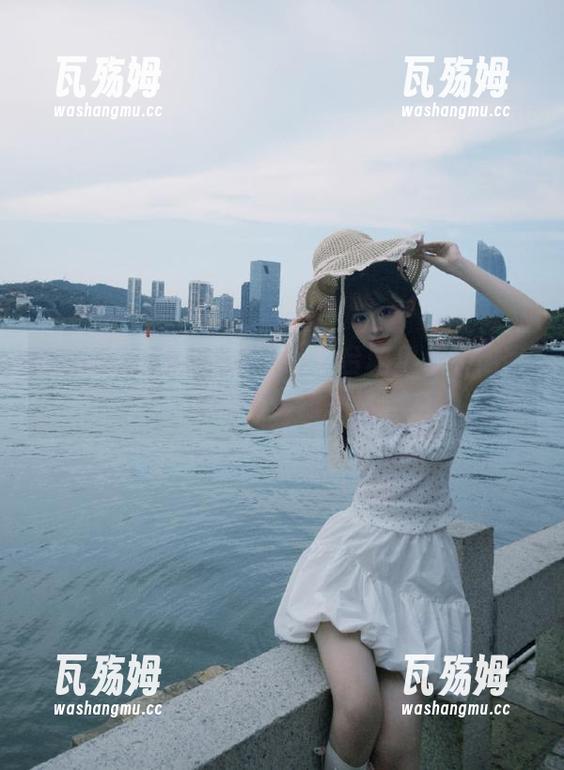 黑料.168su平台吃瓜必看内容与访问最新地址