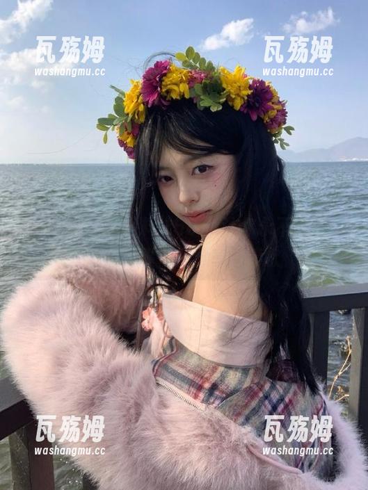 168su 用黑料.168su让你永不迷路,精彩瓜事每日分享不停歇