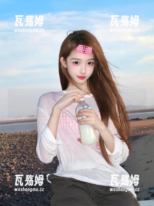 黑料.168su吃瓜APP永久发布独家爆料消息