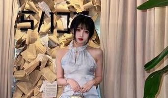17.cgcgapp全新体验，让吃瓜变成一种乐趣
