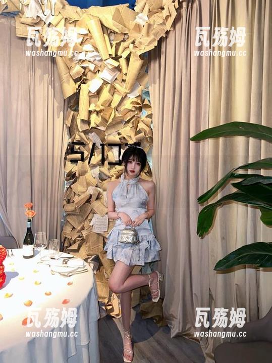 17.cg 17.cgcgapp全新体验,让吃瓜变成一种乐趣