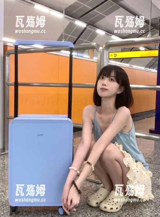 177.sk在线平台带来的独家吃瓜内容深度剖析