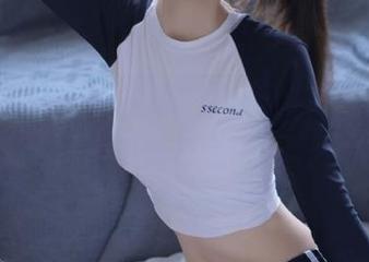 轻松下载177.sk网页，获取最新瓜消息全记录