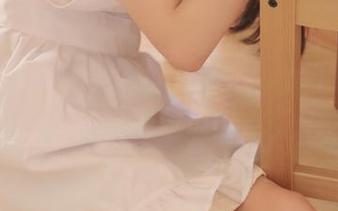 免费直达177.sk，女生最爱追的实时吃瓜热点