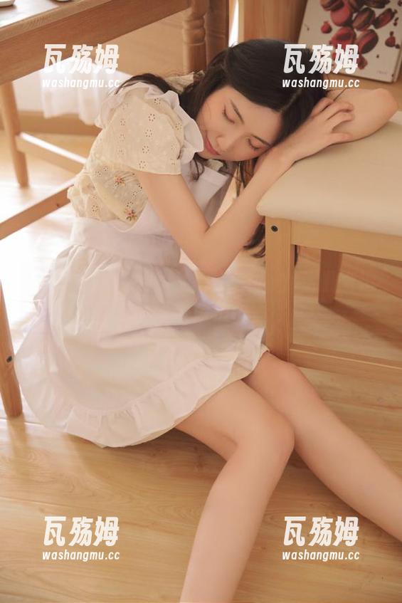 177.sk 免费直达177.sk,女生最爱追的实时吃瓜热点