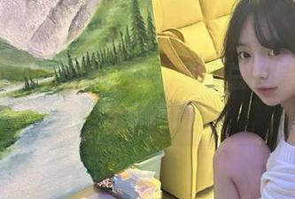 178吃瓜资源汇总及最新链接分享指南