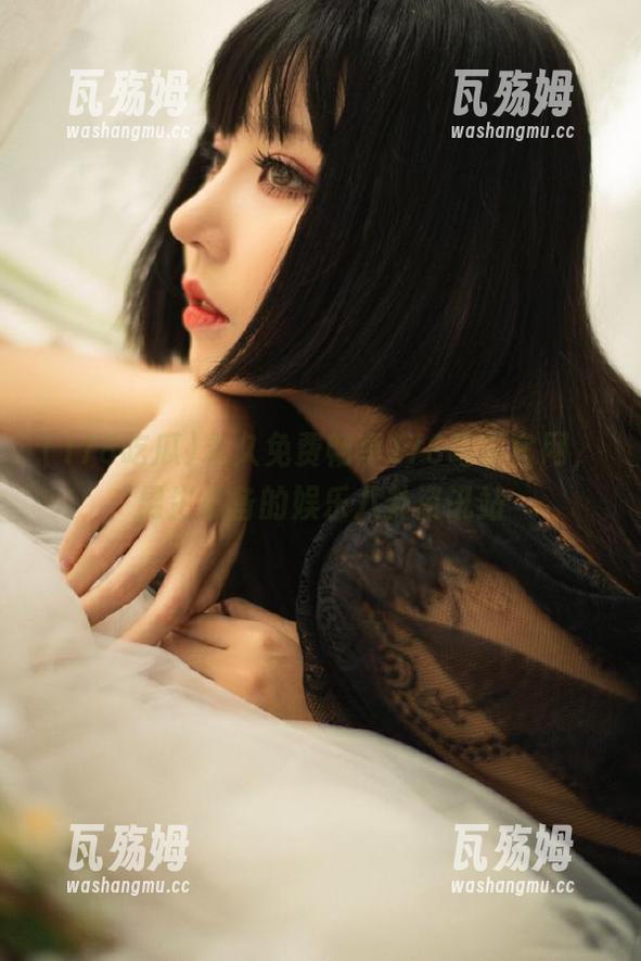 178吃瓜 永久免费畅享178吃瓜官网,男生必备的娱乐八卦资讯站