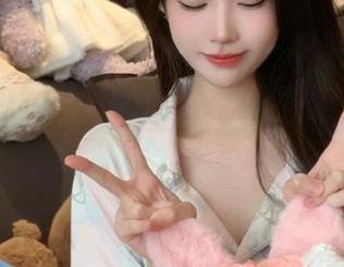 在178吃瓜观看热点资讯，收藏爆笑瓜点不停