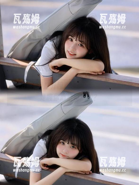 打开网页178吃瓜，这瓜是甜是酸你心里没点数？