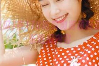 在178吃瓜浏览最新最火的娱乐吃瓜内容