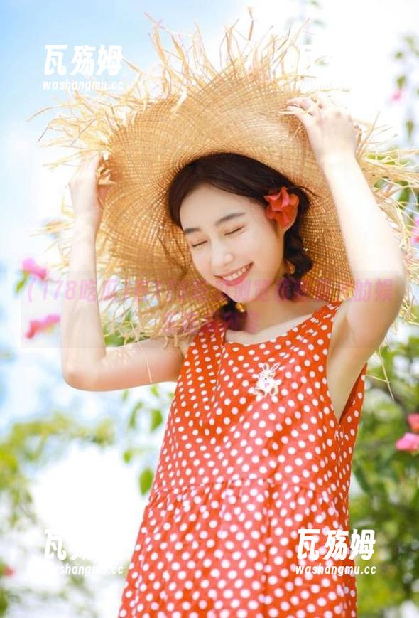 在178吃瓜浏览最新最火的娱乐吃瓜内容