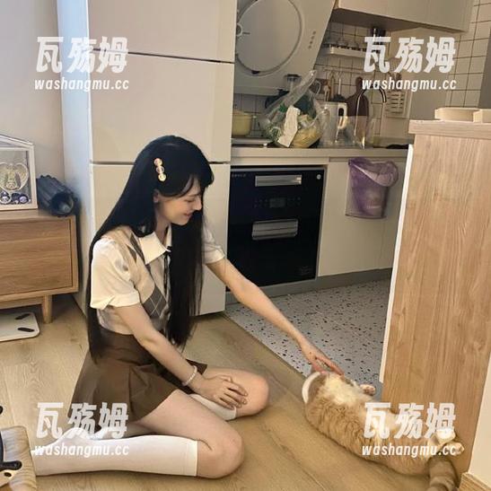 178吃瓜安卓版本下载，实时更新热点大事件
