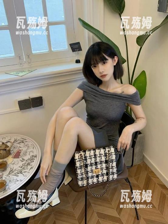 17c黑料内容风暴，官网每日更新不间断