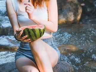 17c黑料导航精选，带来最新最全的娱乐黑料热点