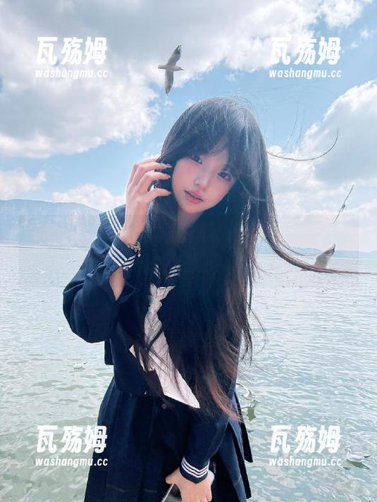 17c黑料线路揭秘，带你畅游最火爆的吃瓜现场