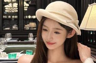 最新揭秘平台17c黑料事件全新真相揭秘