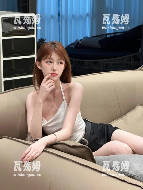 在线深度解析17c吃瓜网黑料爆料事件全记录