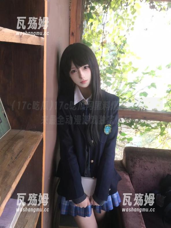 17c吃瓜 17c吃瓜网黑料爆料发布,带来最全动漫游戏独家爆料
