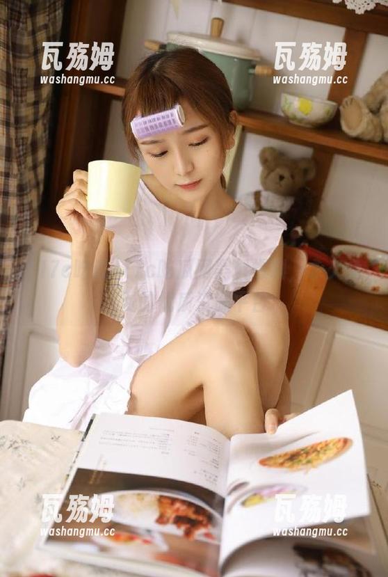 17c吃瓜 17c吃瓜网黑料爆料,永久免费的优质资源平台