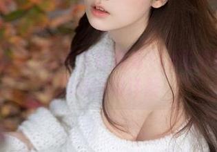 如何在线观看17c吃瓜网黑料爆料内容详解