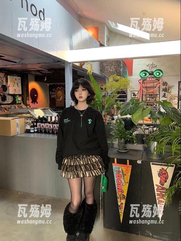 首页直击17c吃瓜网黑料爆料，带你了解最新瓜田风云