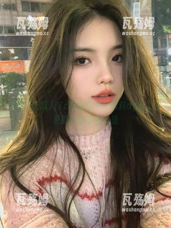 17c吃瓜网黑料爆料app入口更新下载安装方法