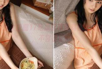 少女挖掘17吃瓜官网黑料视频网站最新地址，不容错过！