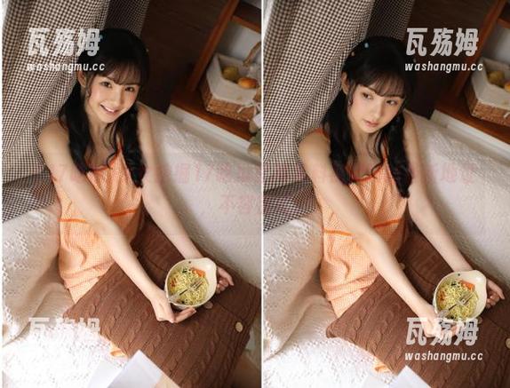 17吃瓜 少女挖掘17吃瓜官网黑料视频网站最新地址,不容错过!
