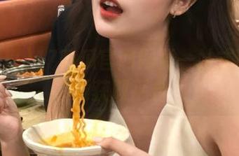 17吃瓜官网网页一站式吃瓜视频获取平台