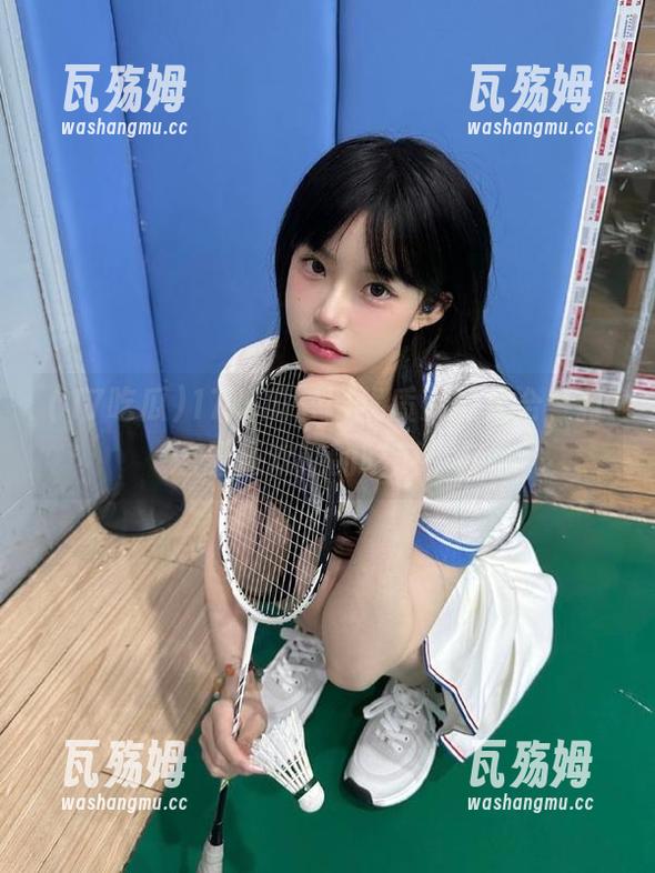 17吃瓜 17吃瓜官网优质资源集合,打造最受欢迎的吃瓜平台