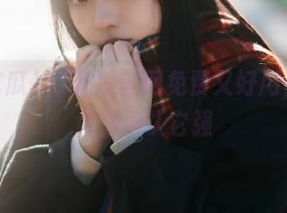17吃瓜官网免费又好用，吐槽也得承认它强