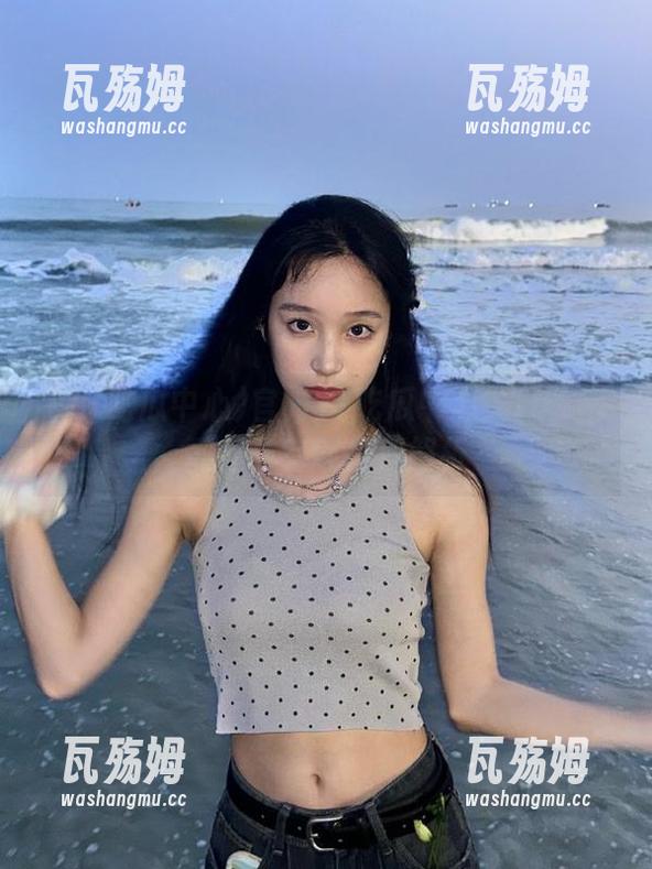 官方17吃瓜中心入口收藏教程与官网推荐解析