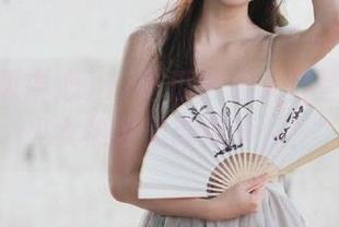17吃瓜中心入口登录链接少女热议最新瓜事件！