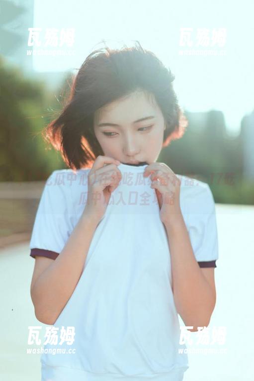 17吃瓜中心 在线吃瓜必备利器:17吃瓜中心入口全攻略