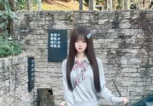 17吃瓜中心入口苹果版多条线路推荐