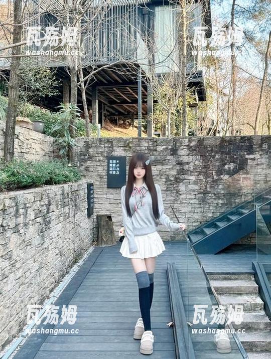 17吃瓜中心 17吃瓜中心入口苹果版多条线路推荐