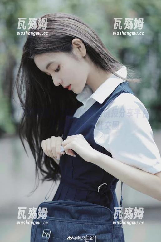 17吃瓜网官网链接分享平台，打造最强吃瓜社交圈