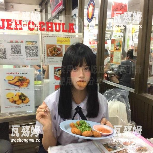 超实用！17吃瓜网官网下载及使用体验分享