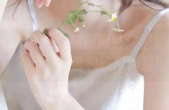 17吃瓜网网站：汇聚最热动漫游戏资讯和吃瓜话题