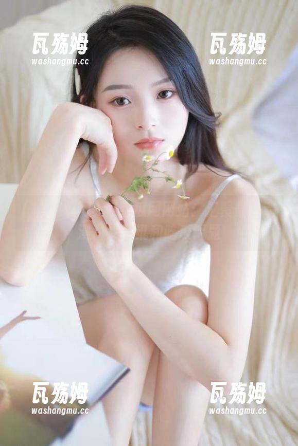 17吃瓜网 17吃瓜网网站:汇聚最热动漫游戏资讯和吃瓜话题