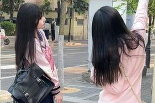 收藏达人首选！17吃瓜网官网带你吃瓜吃不停