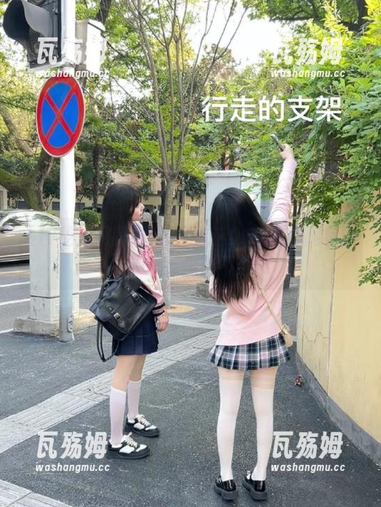 17吃瓜网 收藏达人首选!17吃瓜网官网带你吃瓜吃不停