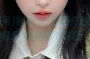 快来17吃瓜网传送门，海量吃瓜资源随时任你取！